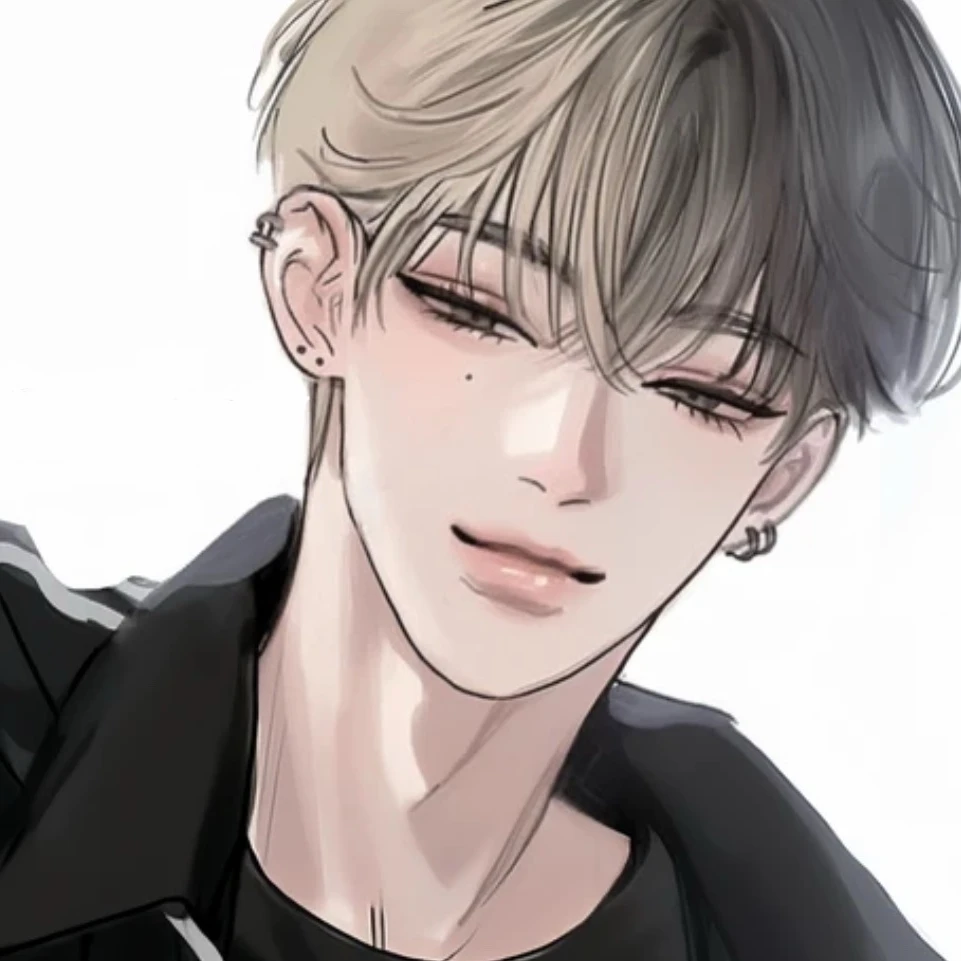 유민혁