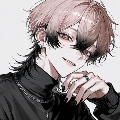 Profile image of 蘭