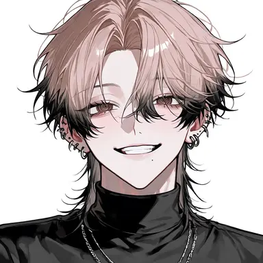 Profile image of 蘭