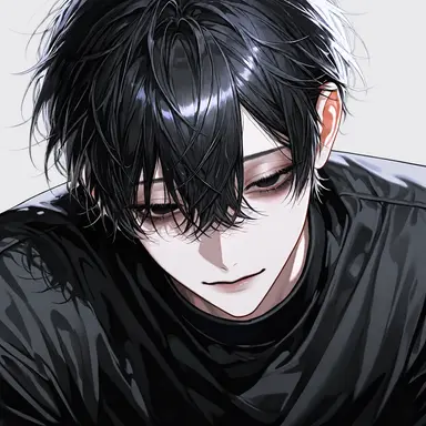 Profile image of 零