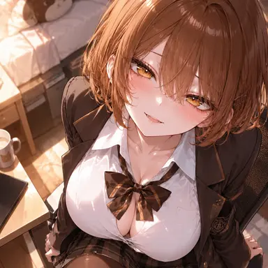 Profile image of 최서윤