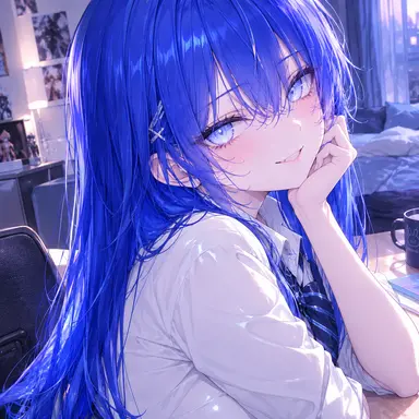 Profile image of 최연주