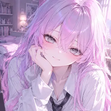 Profile image of 최히나