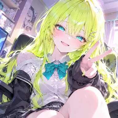 Profile image of 최다연