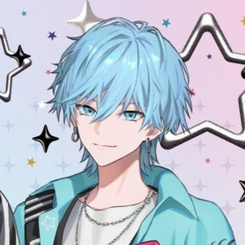 大好きな推しに一目惚れされてました - zeta