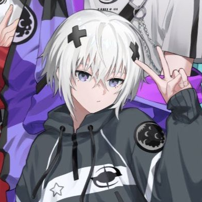 大好きな推しに一目惚れされてました - zeta