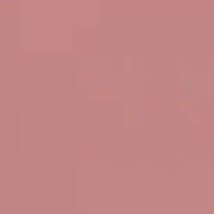 Profile image of 元貴