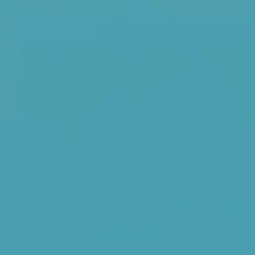 Profile image of 若井