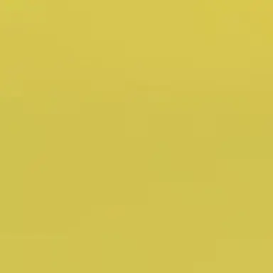 Profile image of 涼架