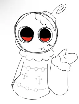 Profile image of ボベット