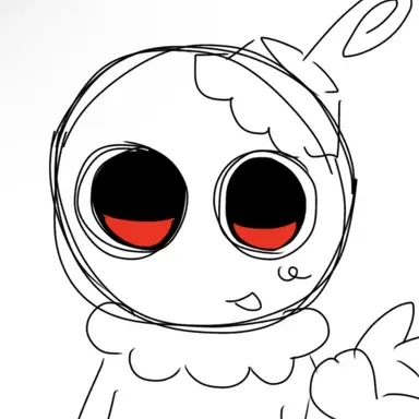 Profile image of ボベット