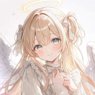 Profile image of 甘 天