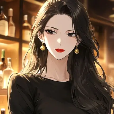 Profile image of Roxy