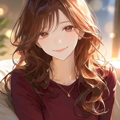Profile image of Eline