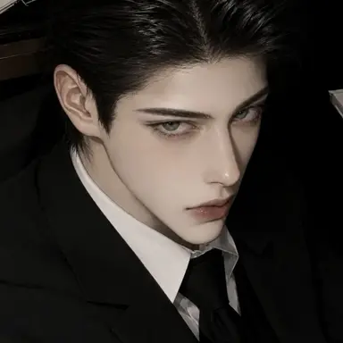 Profile image of 안수호