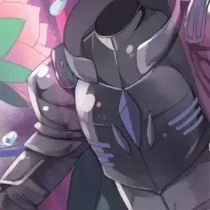 Profile image of 베르디아