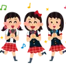 Profile image of 他メン