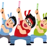 Profile image of モブファン