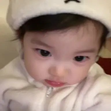 Profile image of あこ