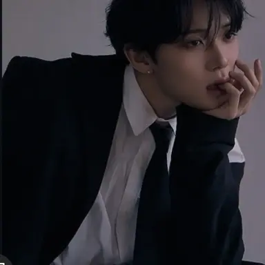 Profile image of 光輝