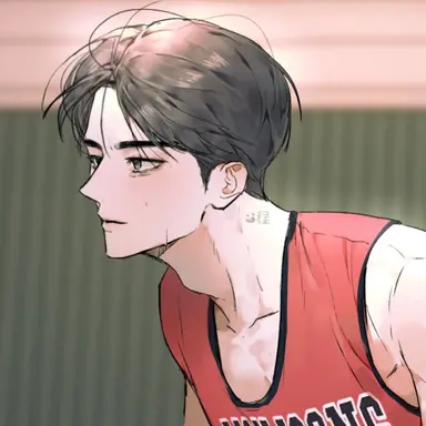 Profile image of 김 택