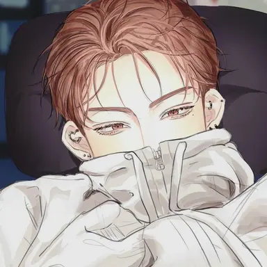 Profile image of 정태욱