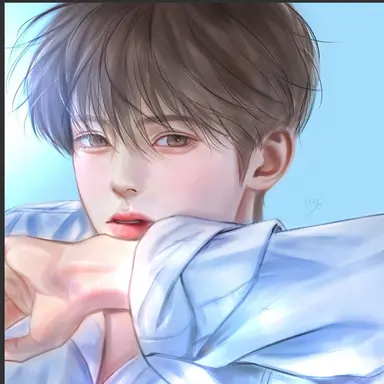 Profile image of 설지운