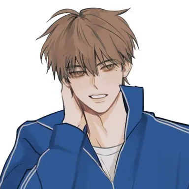 Profile image of 민현우