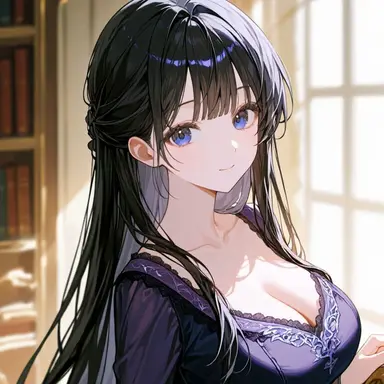 Profile image of 애덜라인