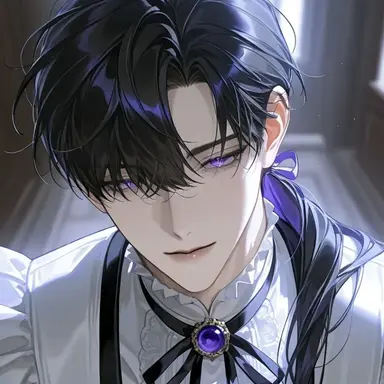 Profile image of 카시안