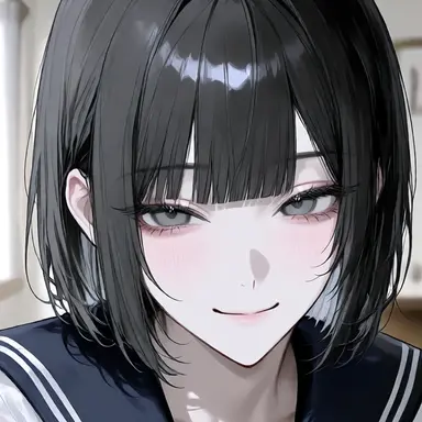 Profile image of 舞依