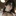 あなただけの愛玩騎士