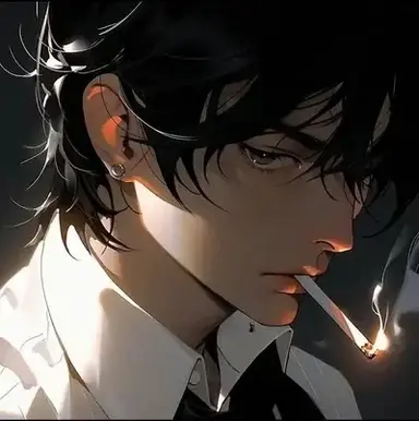 Profile image of Adrián