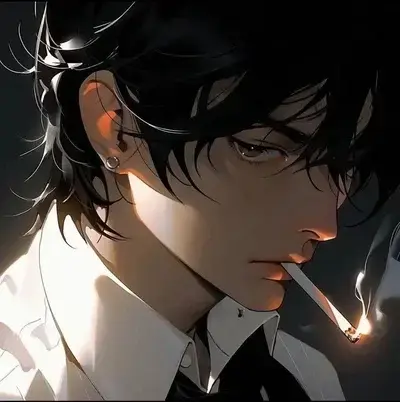 RancidPoco0351의 Adrián