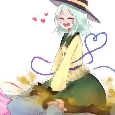 WhitePolar2243의 Dutch Oven