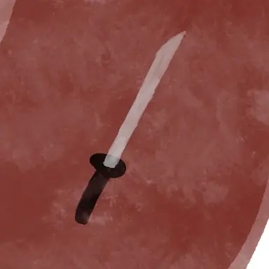 Profile image of テア・クイーン
