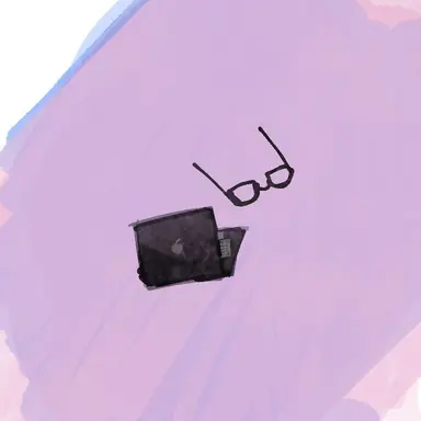 Profile image of フェリシティ