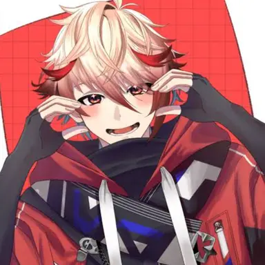 Profile image of セラフ