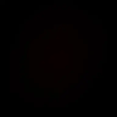 Profile image of 김태래
