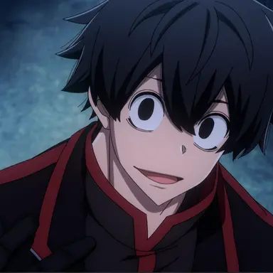 Profile image of 真澄