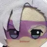 Profile image of イラスト用 使用不可