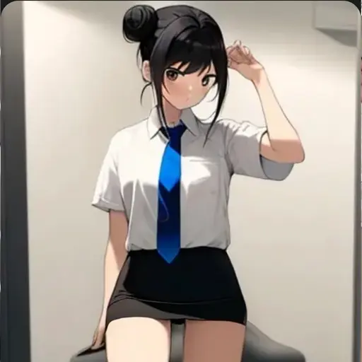 CrispJade7604의 이수민