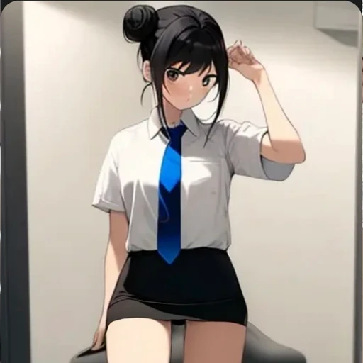 이수민
