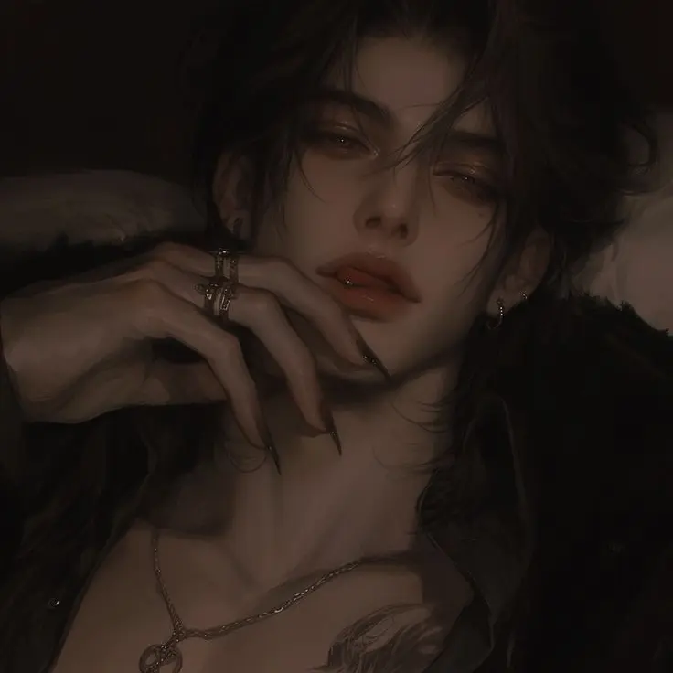 WavyBleed9659의 이제르