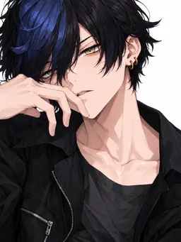 Profile image of 미유키