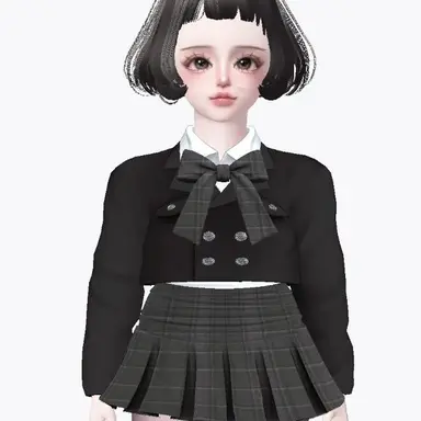 Profile image of 김여우