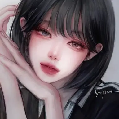 Profile image of 김여우
