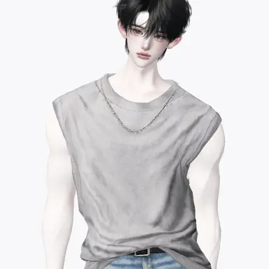 Profile image of 한준혁