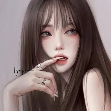Profile image of 이수지