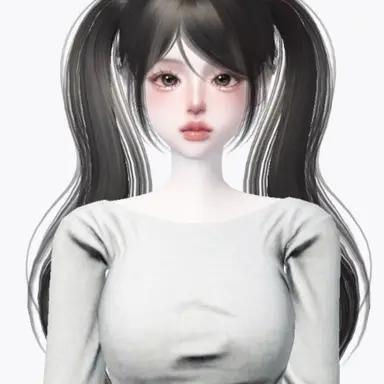 Profile image of 이수지